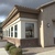 #146 16675 S Desert Foothills Pkwy, Phoenix, AZ, 85048
