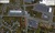 1872 Senseny Road, Winchester, VA, 22602