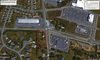 1872 Senseny Road, Winchester, VA, 22602
