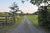 193 Terrapin Lane, Winchester, VA, 22602