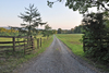 193 Terrapin Lane, Winchester, VA, 22602