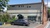 25 Indian Alley, Winchester, VA, 22601