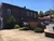 137 W Court St., Woodstock, VA, 22664