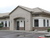 #148 16675 S Desert Foothills Pkwy, Phoenix, AZ, 85048