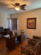 238 W 2nd St, Mesa, AZ, 85201
