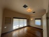 238 W 2nd St, Mesa, AZ, 85201