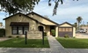 238 W 2nd St, Mesa, AZ, 85201
