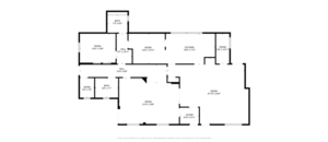 19885 Ca-88, Pine Grove, CA, 95665