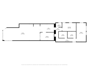 115 Main St, Jackson, CA, 95642