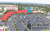 1210 HWY A1A, Indialantic, FL, 32903