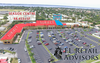 1210 HWY A1A, Indialantic, FL, 32903