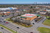 4408 New Bern Ave, Raleigh, NC, 27610
