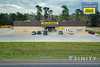 20861 Eastern Valley Road, McCalla, AL, 35111
