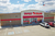 21 Eagle Rest Road, Cubero, NM, 87034