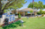 711 W Arbrook Blvd, Arlington, TX, 76015