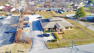 104 Market Path Dr, Georgetown, KY, 40324