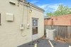 2690 East Main Street, Columbus, OH, 43209