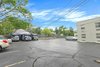2690 East Main Street, Columbus, OH, 43209