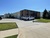 41900 Executive Drive, Harrison Township, MI, 48045