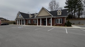 520 West Broad Street, Smithville, TN, 37166