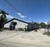 5015 N Clark Ave, Tampa, FL, 33614