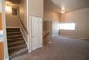 3333 Toledo Ave, Lubbock, TX, 79410