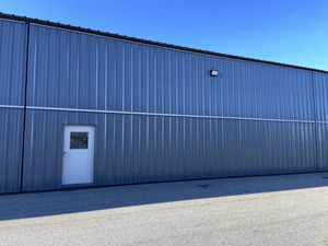 1910 Vision Street, Unit 6, Bismarck, ND, 58504