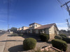 555 W University Dr, Mesa, AZ, 85201