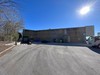 5212 N Big Hollow Rd, Peoria, IL, 61615