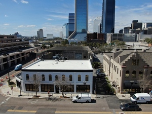 10 S Newnan St, Jacksonville, FL, 32202