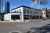 10 S Newnan St, Jacksonville, FL, 32202