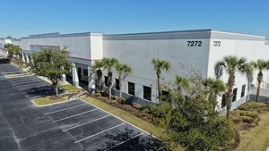 7272 Kingspointe Parkway, Orlando, FL, 32819