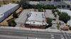 304 & 320 S E St, San Bernardino, CA, 92401