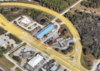800 North State Street, Bunnell, FL, 32110