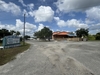 800 North State Street, Bunnell, FL, 32110