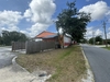 800 North State Street, Bunnell, FL, 32110