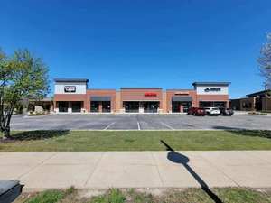 S74W17090 Janesville Road, Muskego, WI, 53150