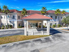 842 Sunset Lake Blvd, Ste 401, Venice, FL, 34292