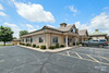 901 SE 28th St, Bentonville, AR, 72712
