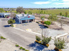 1241 W Caldwell Ave, Visalia, CA, 93277