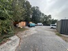 3781 Lawrenceville Highway, Tucker, GA, 30084