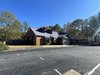 2845 Mountain Industrial Blvd, Tucker, GA, 30084