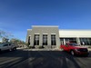 1830 N 95th Ave, Phoenix, AZ, 85037