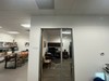 1830 N 95th Ave, Phoenix, AZ, 85037