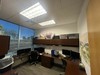 1830 N 95th Ave, Phoenix, AZ, 85037