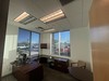 1830 N 95th Ave, Phoenix, AZ, 85037