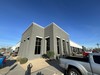 1830 N 95th Ave, Phoenix, AZ, 85037