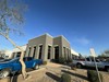 1830 N 95th Ave, Phoenix, AZ, 85037