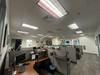 1830 N 95th Ave, Phoenix, AZ, 85037