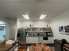 1830 N 95th Ave, Phoenix, AZ, 85037